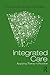 Integrated Care: Applying T...
