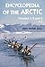 Encyclopedia of the Arctic by Mark Nuttall