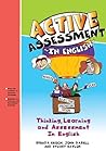 Active Assessment in English: Thinking Learning and Assessment in English