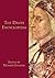 Dante Encyclopedia