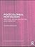 Postcolonial Nostalgias: Writing, Representation and Memory