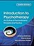 Introduction to Psychotherapy: An Outline of Psychodynamic Principles and Practice