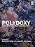Polydoxy: Theology of Multiplicity and Relation