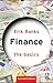 Finance: The Basics