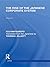 The Rise of the Japanese Corporate System