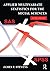 Applied Multivariate Statistics for the Social Sciences
