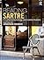 Reading Sartre: On Phenomenology and Existentialism