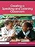 Creating a Speaking and Lis...