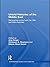 Untold Histories of the Middle East: Recovering Voices from the 19th and 20th Centuries