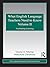 What English Language Teachers Need to Know II