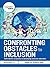 Confronting Obstacles to Inclusion: International Responses to Developing Inclusive Education