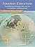 Strategy Execution: Translating Strategy Into Action in Complex Organizations