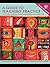 A Guide to Teaching Practice