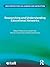 Researching and Understanding Educational Networks