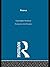 Peirce-Arg Philosophers