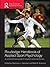 Routledge Handbook of Applied Sport Psychology: A Comprehensive Guide for Students and Practitioners