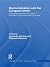 Democratization and the Eur...