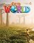 Our World 4