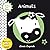 Animals (Baby Can See)