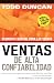 Ventas de Alta Confiabilida...
