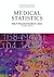 Essential Medical Statistics