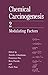 Chemical Carcinogenesis 2: ...