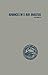Advances in X-Ray Analysis:...