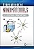 Bioengineered Nanomaterials
