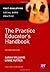 The Practice Educator′s Handbook (Post-Qualifying Social Work Practice Series)