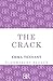 The Crack