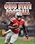 Ohio State Football (America's Most Winning Teams)