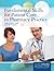 Fundamental Skills for Patient Care in Pharmacy Practice