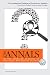 The Nonresponse Challenge to Surveys and Statistics (The ANNALS of the American Academy of Political and Social Science Series)