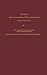 The Nonresponse Challenge to Surveys and Statistics (The ANNALS of the American Academy of Political and Social Science Series)