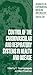 Control of the Cardiovascular and Respiratory Systems in Heal... by C. Tissa Kappagoda