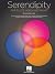 Serendipity: Intermediate T...