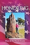 Honoring