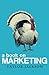 A Book On Marketing by Taylor Jackson