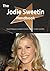 The Jodie Sweetin Handbook - Everything You Need to Know about Jodie Sweetin