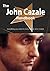 The John Cazale Handbook - Everything You Need to Know about John Cazale