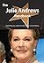 The Julie Andrews Handbook - Everything You Need to Know about Julie Andrews