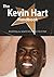 The Kevin Hart Handbook - Everything You Need to Know about Kevin Hart