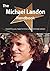 The Michael Landon Handbook...