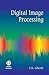 Digital Image Processing