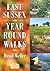 East Sussex Year Round Walks