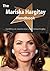 The Mariska Hargitay Handbook - Everything You Need to Know about Mariska Hargitay