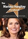 The Mariska Hargi...
