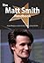 The Matt Smith Handbook - Everything You Need to Know about Matt Smith