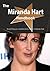 The Miranda Hart Handbook - Everything You Need to Know about Miranda Hart