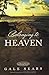 Belonging to Heaven by Gale Sears